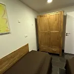 Apartman 68