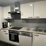 Apartman 68