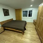 68 Isny im Allgäu