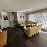 Apartman 68