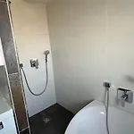 68 * Isny im Allgäu