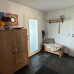 Apartman 68