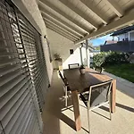 68 * Isny im Allgäu