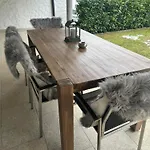 68 * Isny im Allgäu