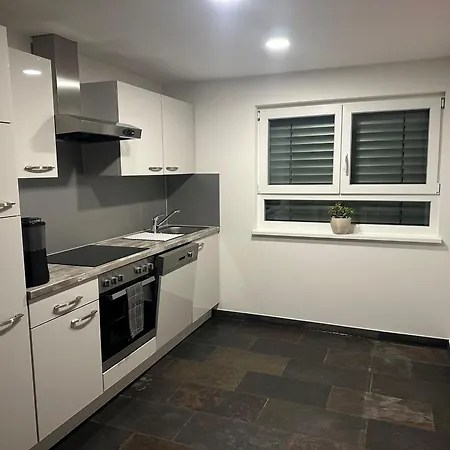 68 * Isny im Allgäu