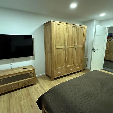 68 * Isny im Allgäu