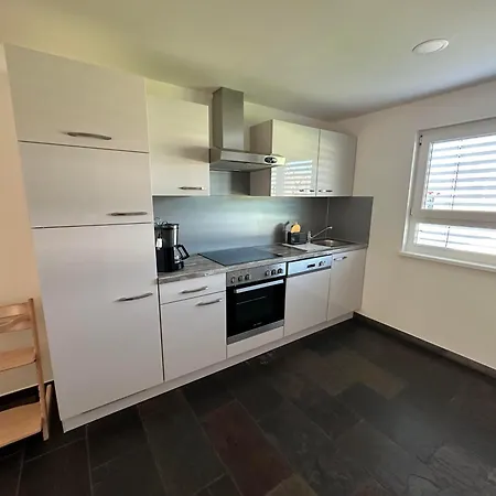 68 * Isny im Allgäu