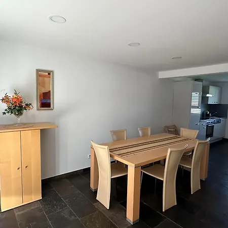 68 * Isny im Allgäu