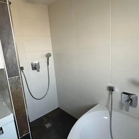 68 * Isny im Allgäu