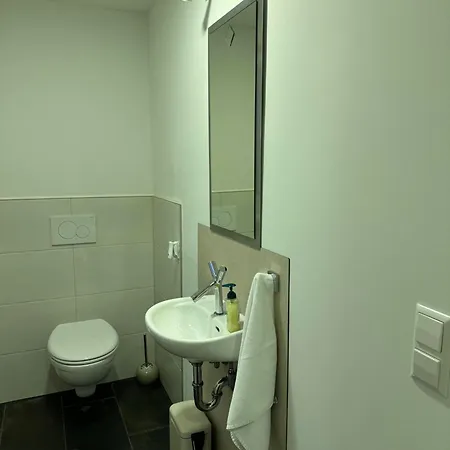 68 * Isny im Allgäu