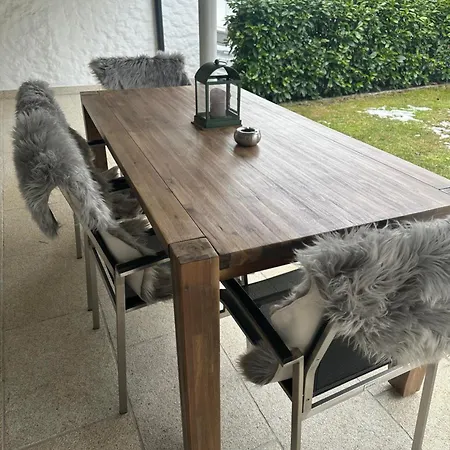 68 * Isny im Allgäu